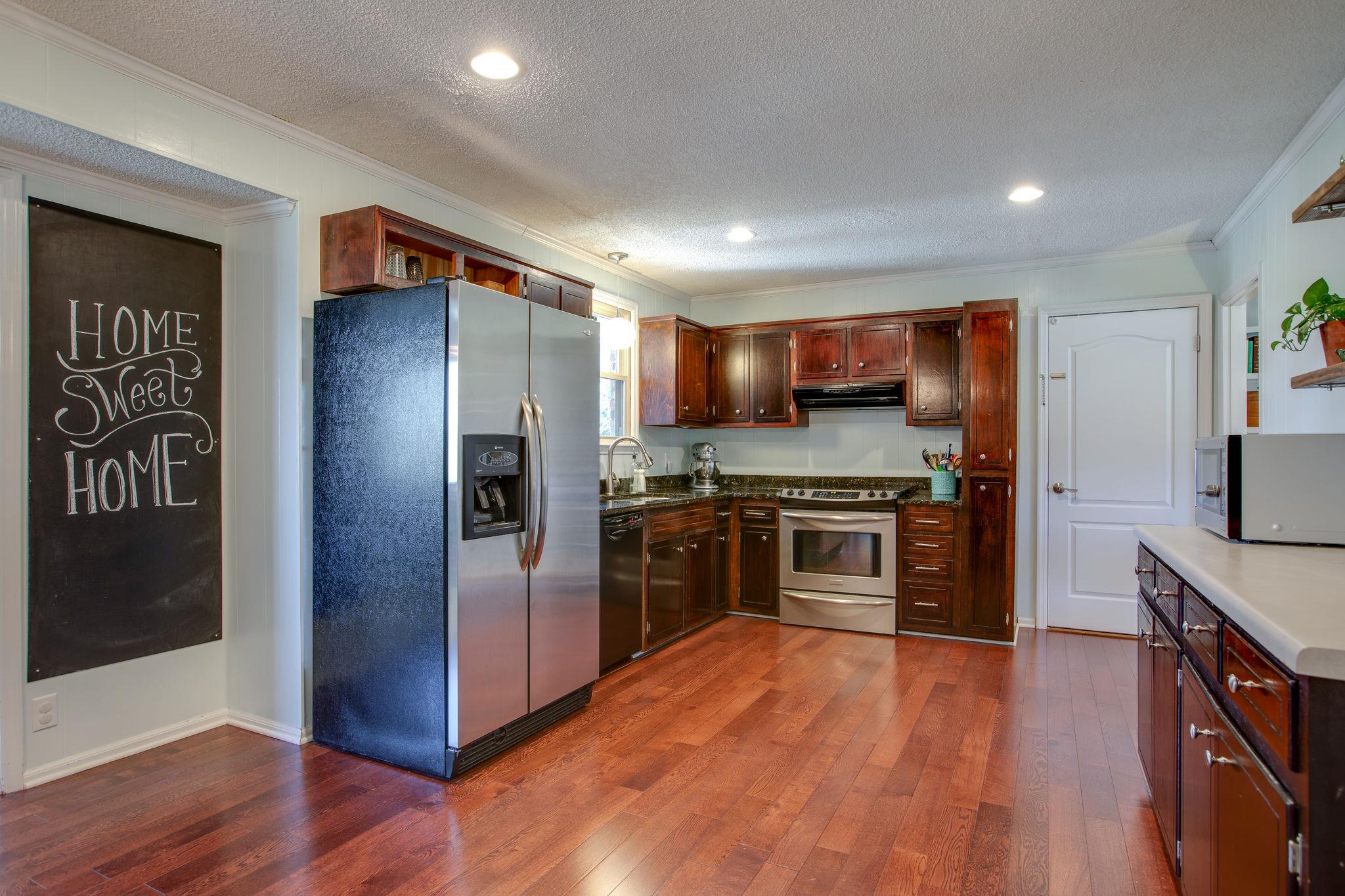 5148 Hilson Road Nashville, TN 37211 - Photo 11 of 30 Gallery Image 11