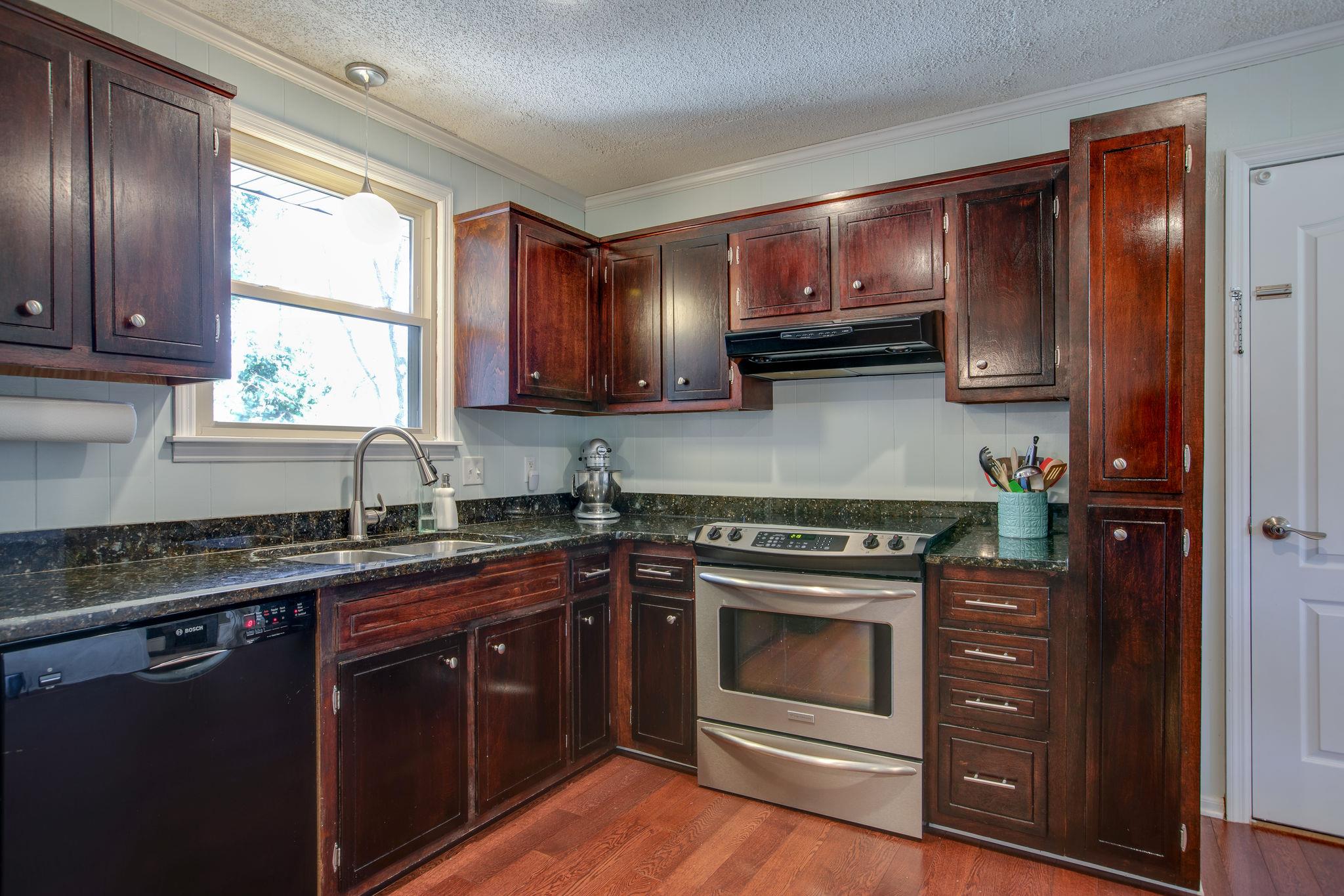5148 Hilson Road Nashville, TN 37211 - Photo 13 of 30 Gallery Image 13