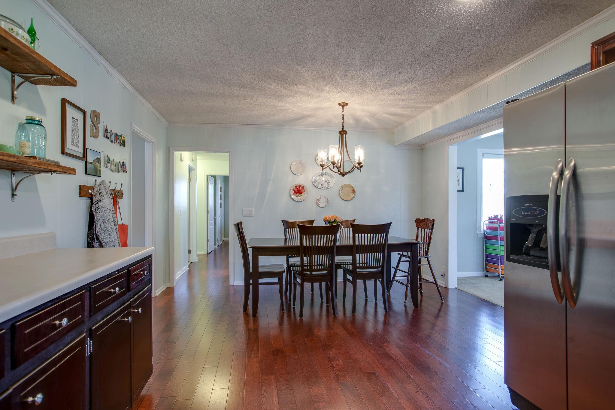 5148 Hilson Road Nashville, TN 37211 - Photo 15 of 30 Gallery Image 15
