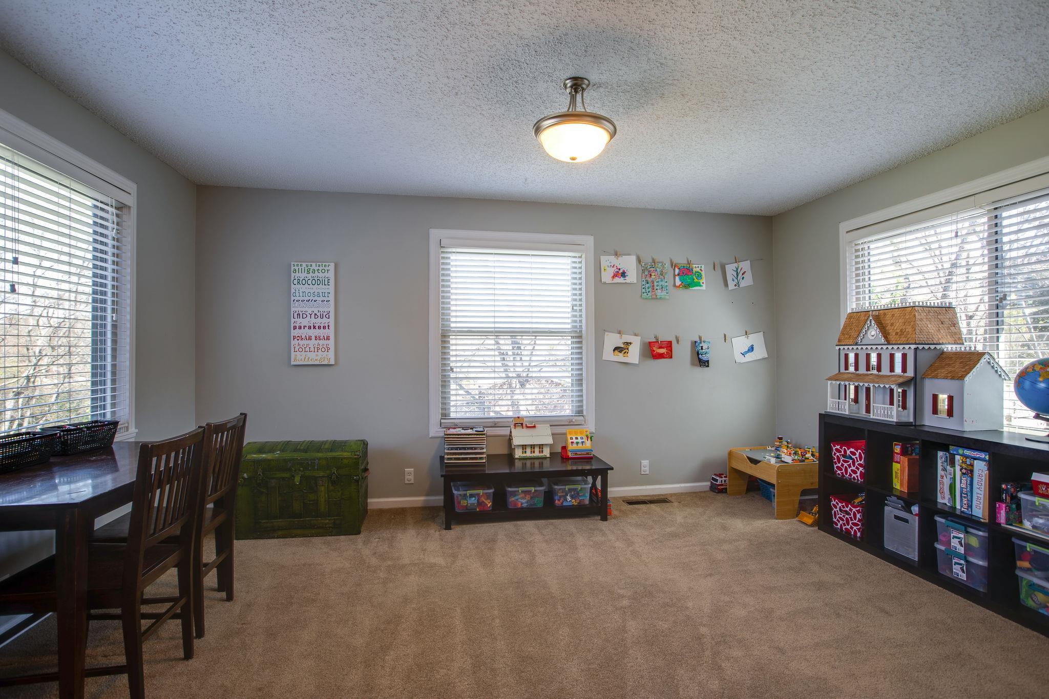 5148 Hilson Road Nashville, TN 37211 - Photo 16 of 30 Gallery Image 16