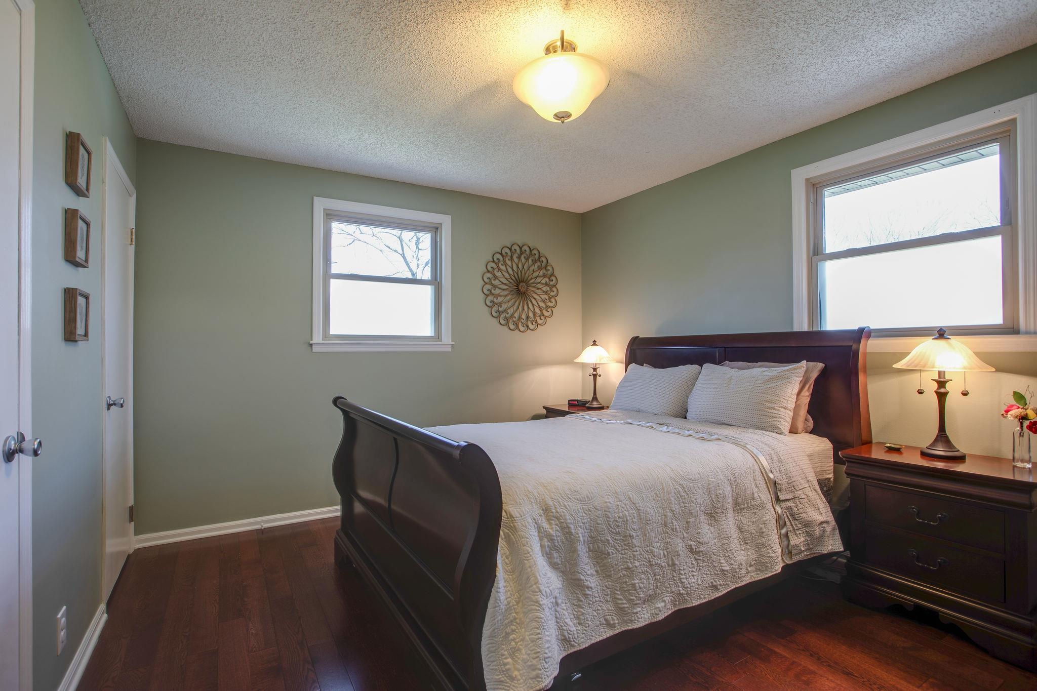 5148 Hilson Road Nashville, TN 37211 - Photo 17 of 30 Gallery Image 17