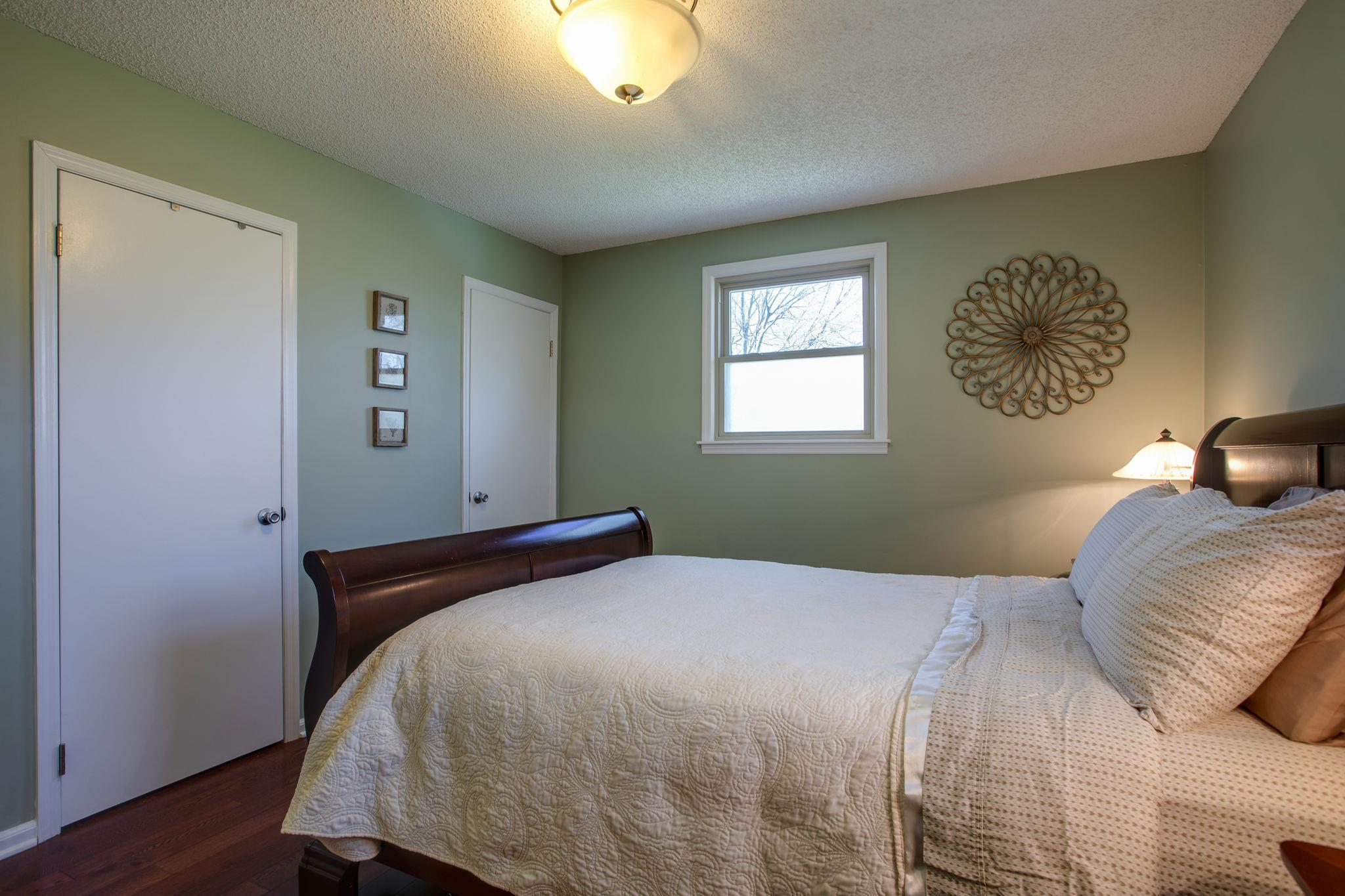 5148 Hilson Road Nashville, TN 37211 - Photo 18 of 30 Gallery Image 18