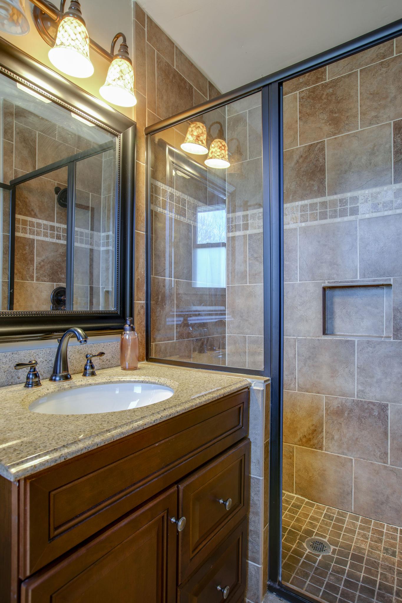 5148 Hilson Road Nashville, TN 37211 - Photo 19 of 30 Gallery Image 19