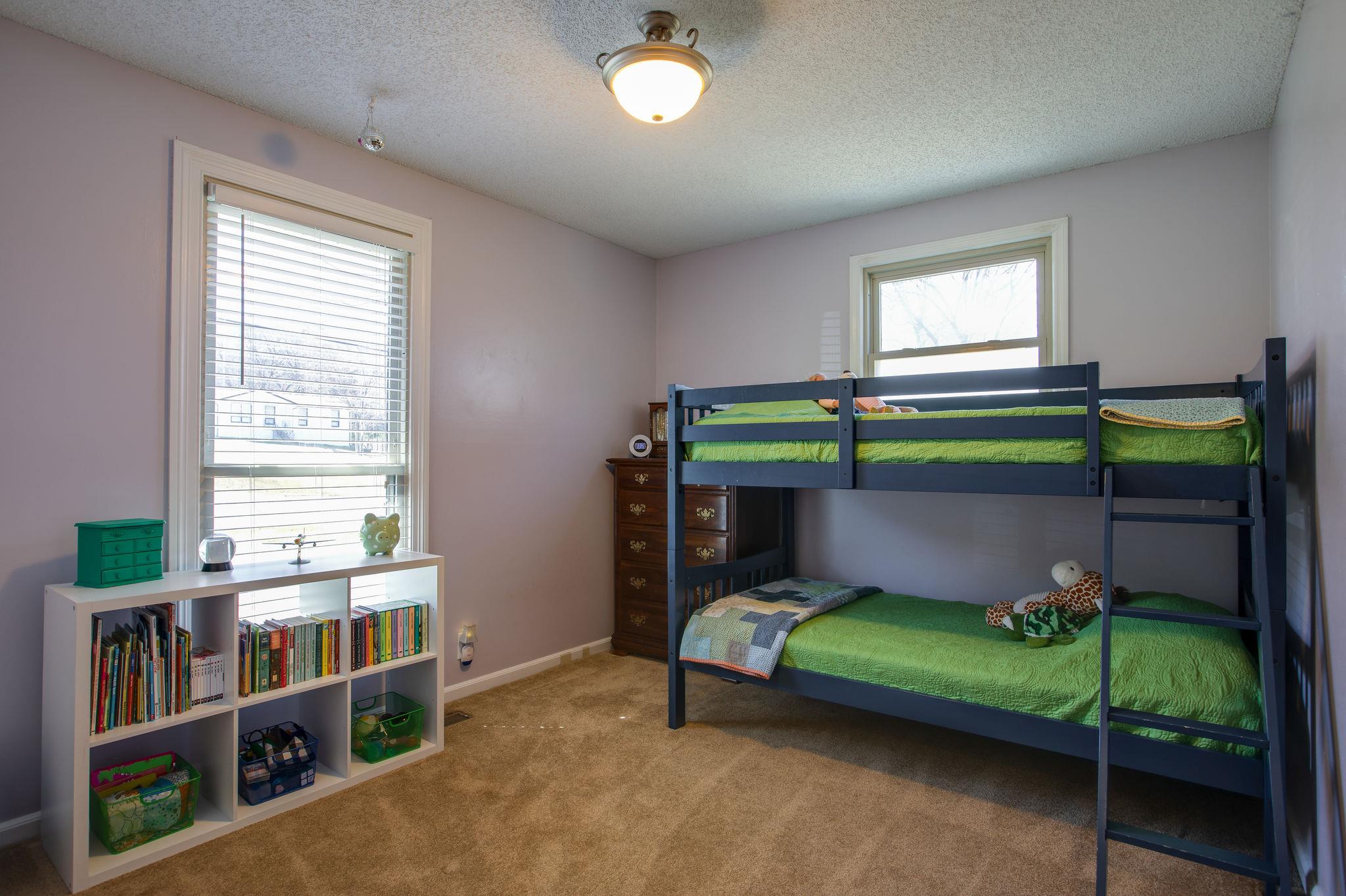 5148 Hilson Road Nashville, TN 37211 - Photo 20 of 30 Gallery Image 20