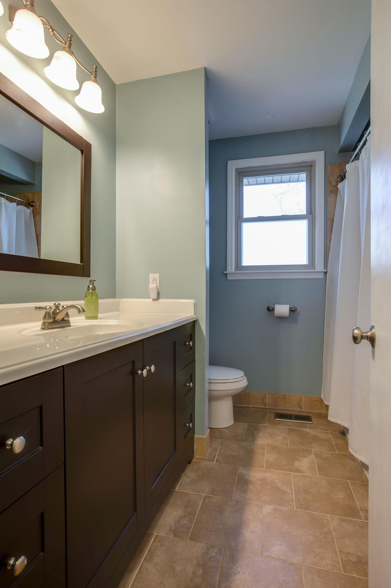 5148 Hilson Road Nashville, TN 37211 - Photo 21 of 30 Gallery Image 21