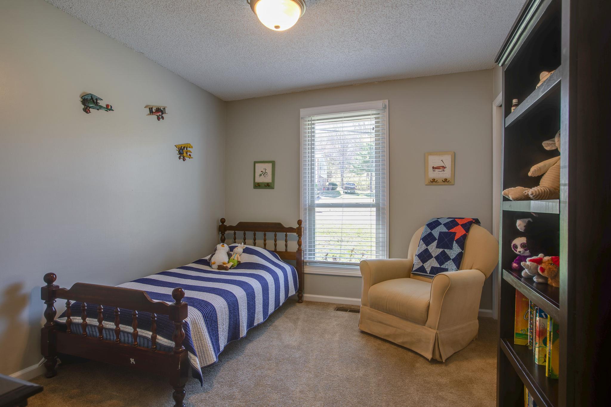 5148 Hilson Road Nashville, TN 37211 - Photo 22 of 30 Gallery Image 22