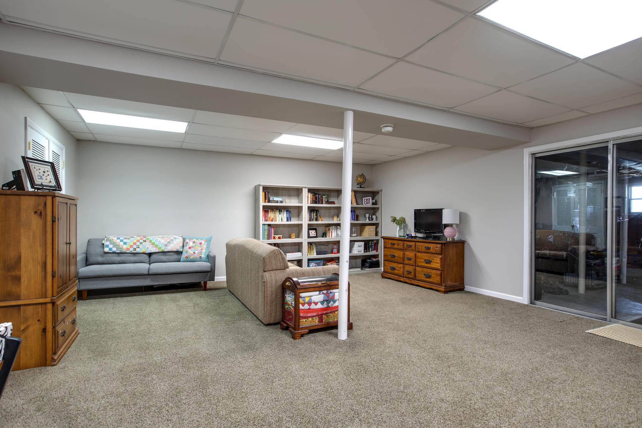 5148 Hilson Road Nashville, TN 37211 - Photo 23 of 30 Gallery Image 23