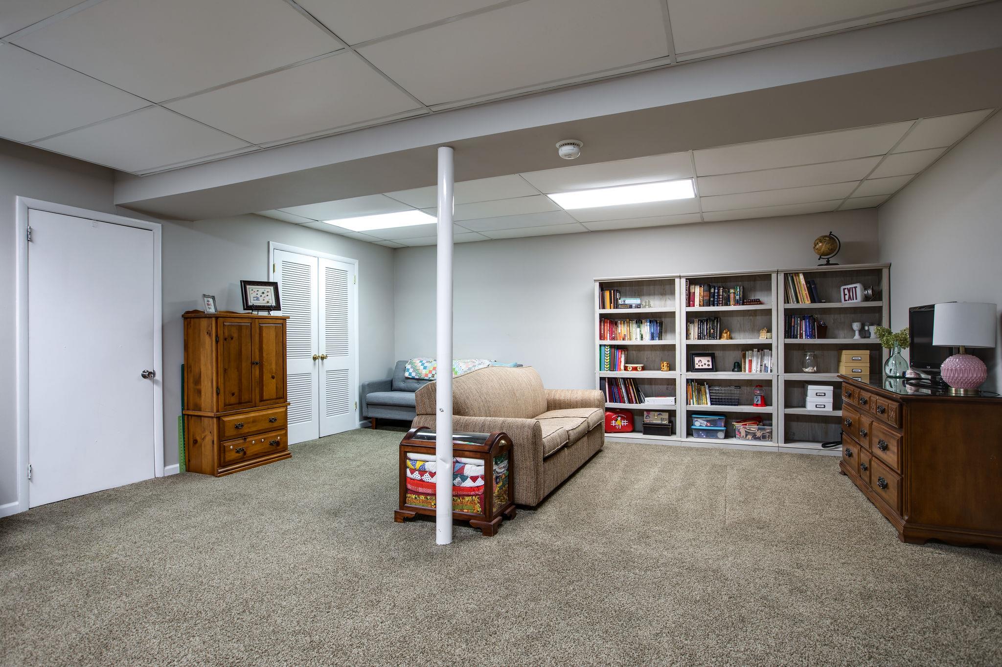 5148 Hilson Road Nashville, TN 37211 - Photo 24 of 30 Gallery Image 24