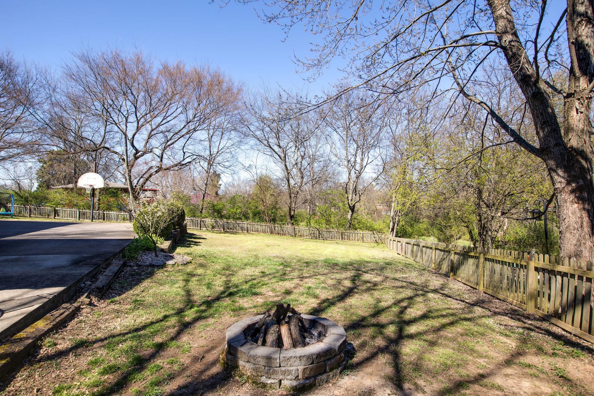 5148 Hilson Road Nashville, TN 37211 - Photo 29 of 30 Gallery Image 29