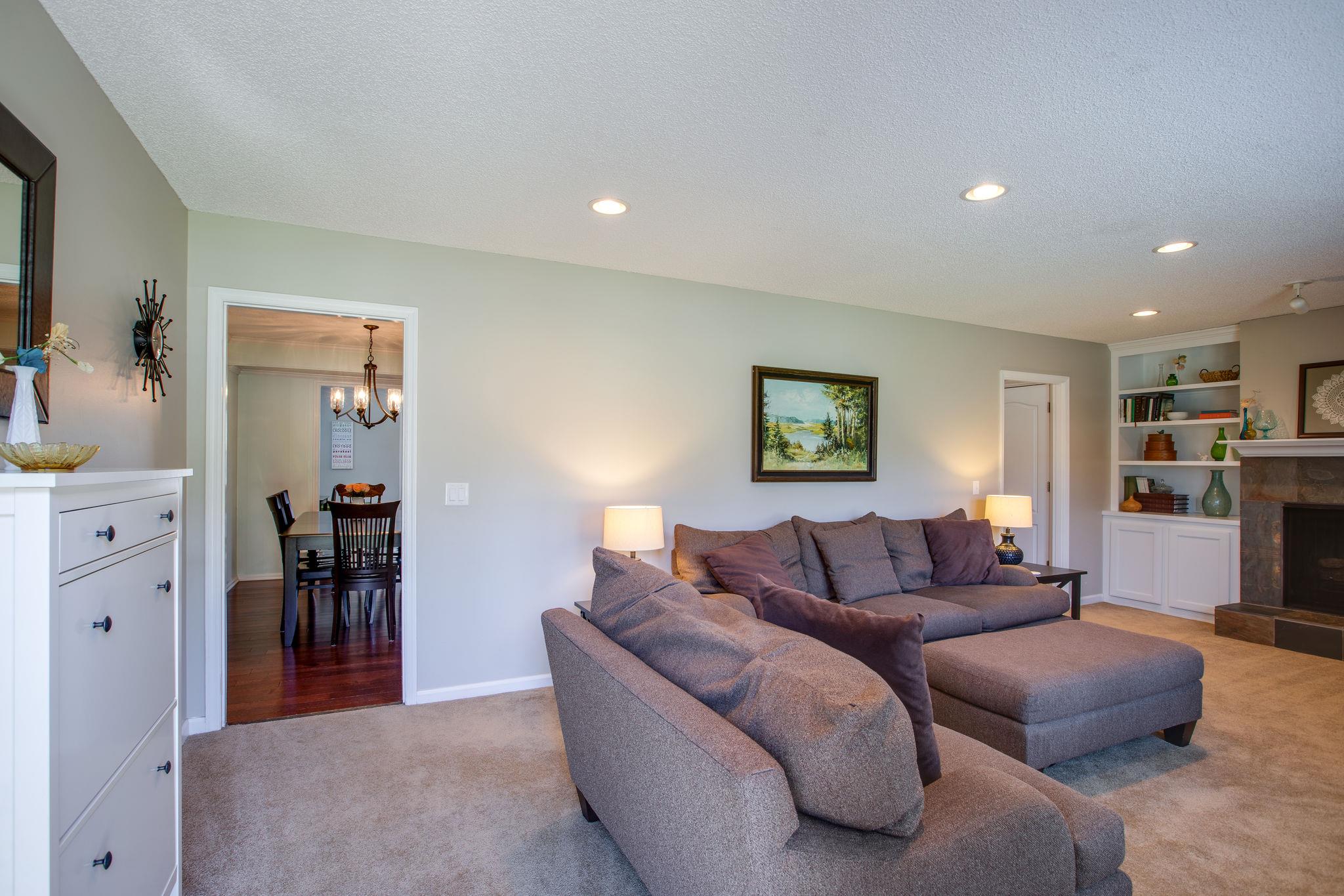 5148 Hilson Road Nashville, TN 37211 - Photo 4 of 30 Gallery Image 4