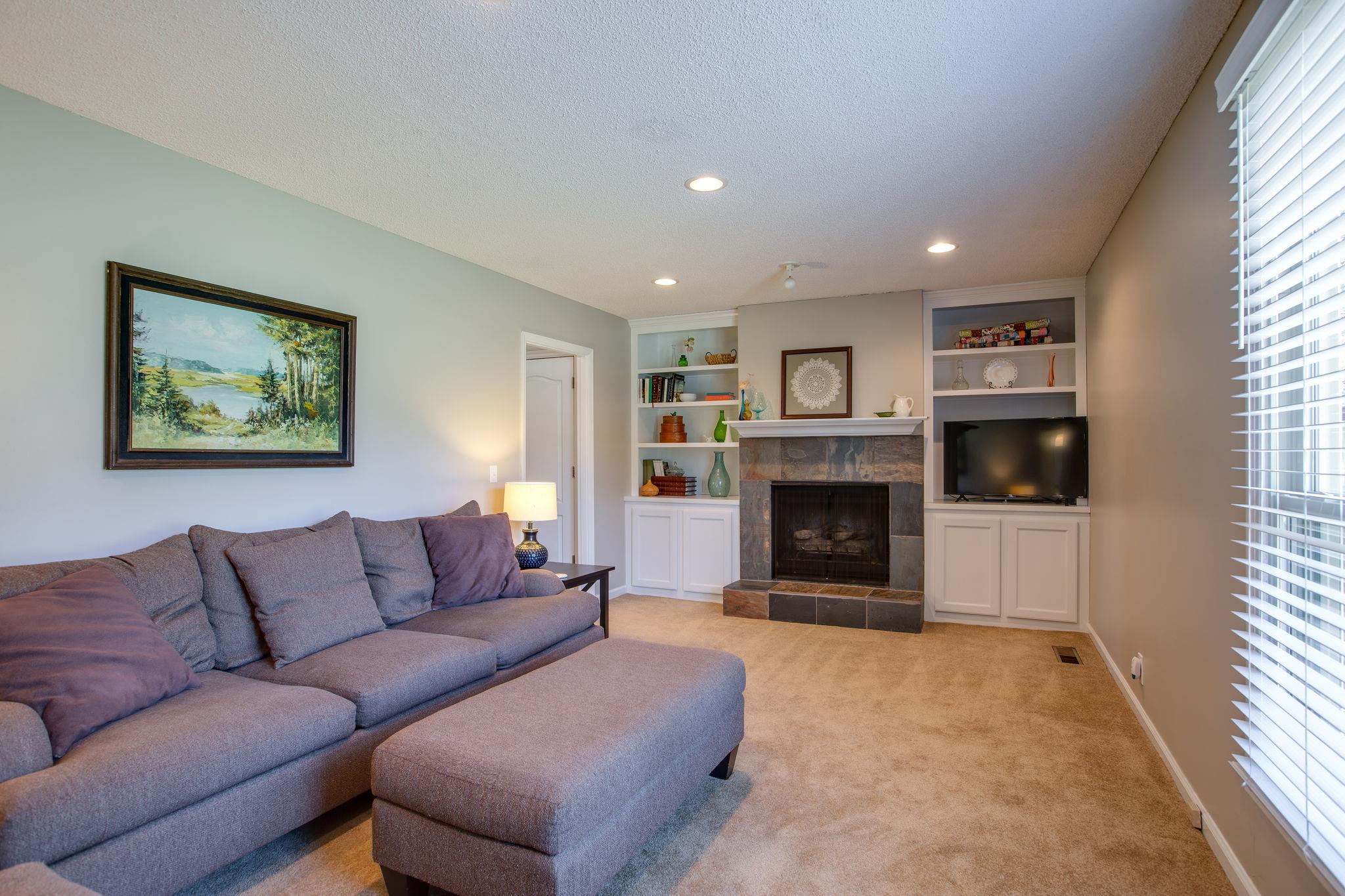5148 Hilson Road Nashville, TN 37211 - Photo 5 of 30 Gallery Image 5