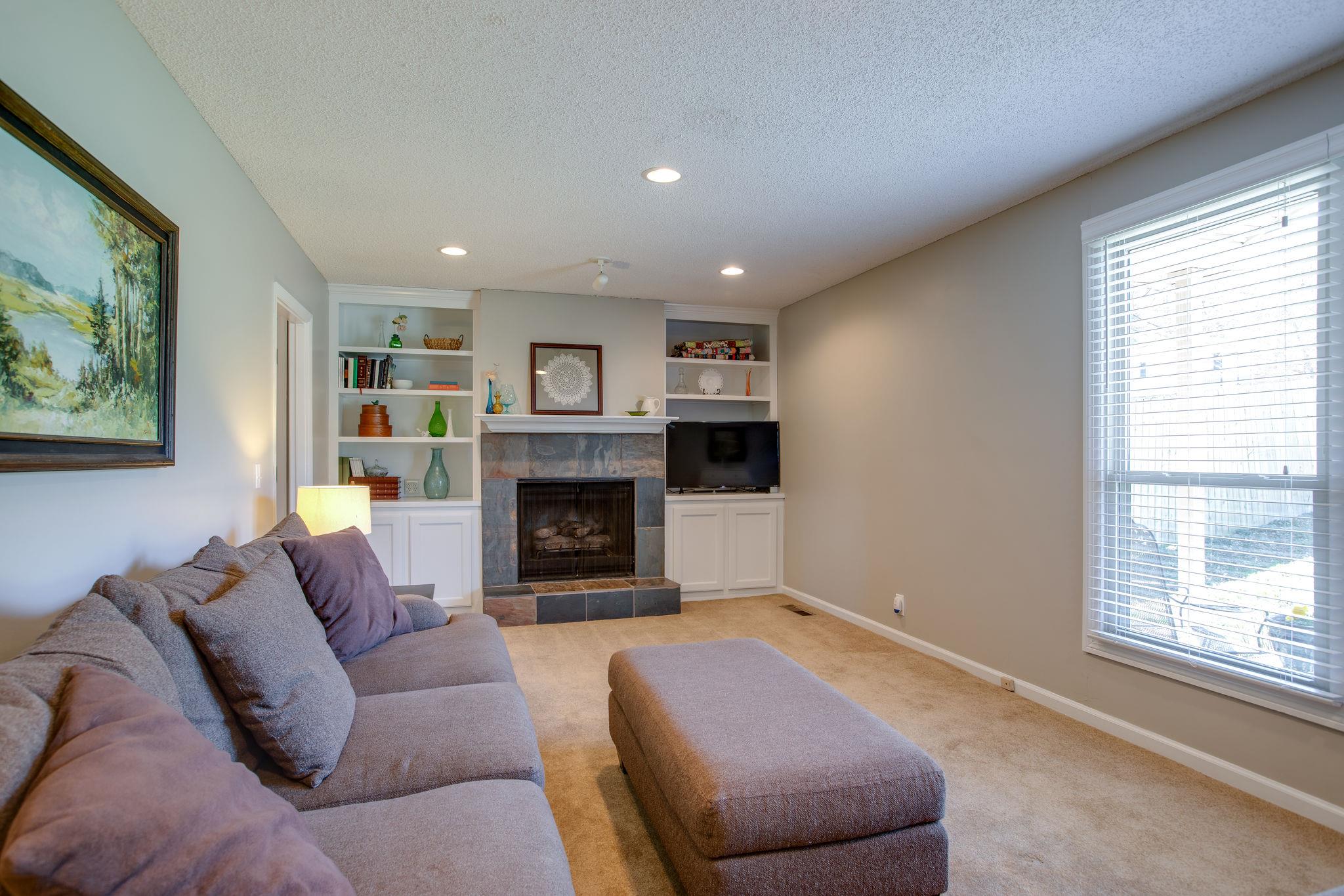 5148 Hilson Road Nashville, TN 37211 - Photo 6 of 30 Gallery Image 6