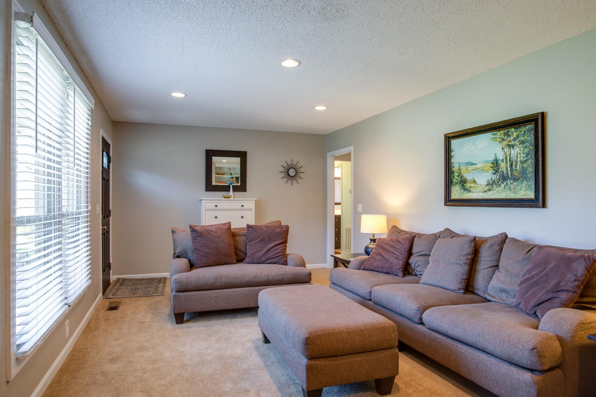 5148 Hilson Road Nashville, TN 37211 - Photo 8 of 30 Gallery Image 8
