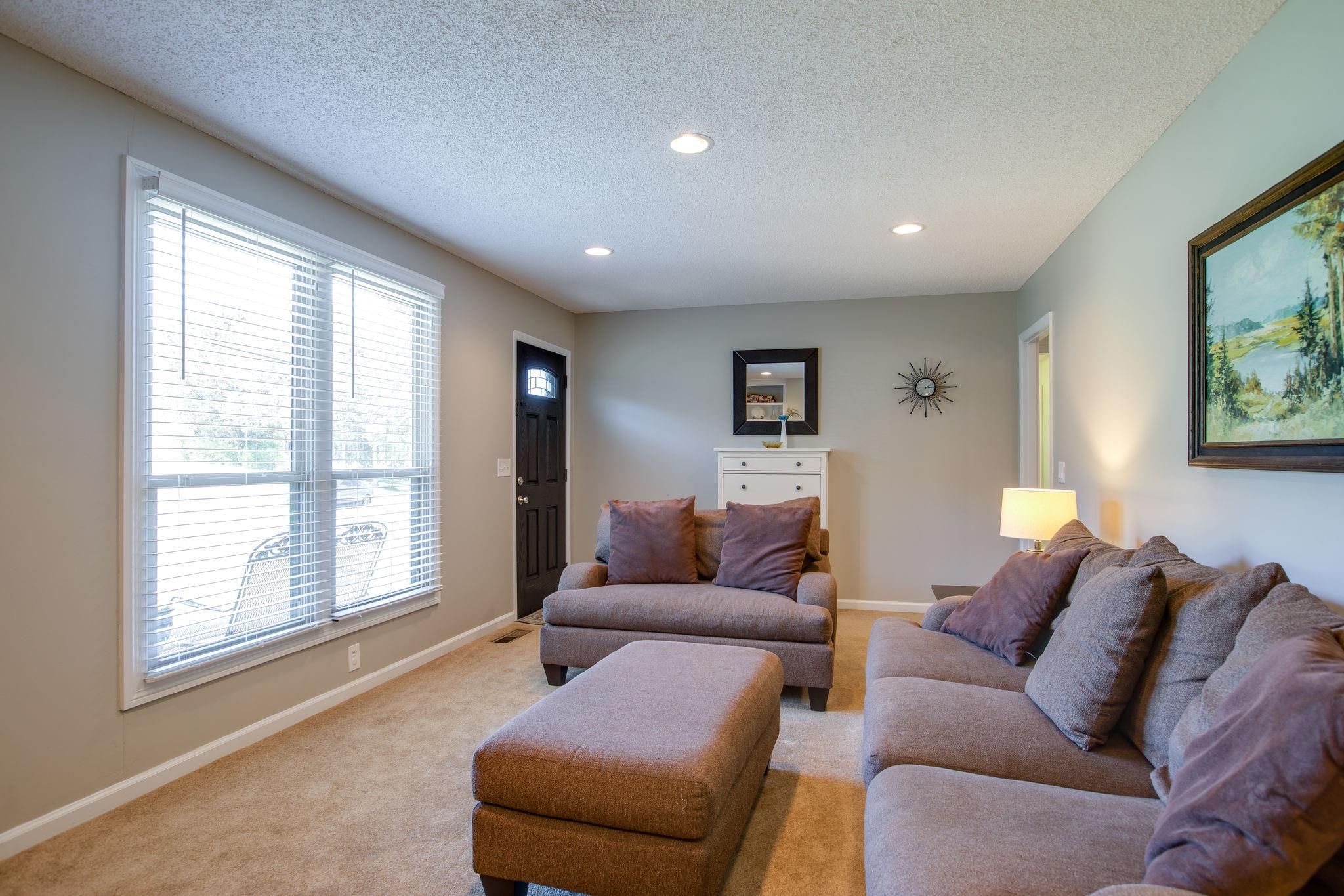 5148 Hilson Road Nashville, TN 37211 - Photo 9 of 30 Gallery Image 9