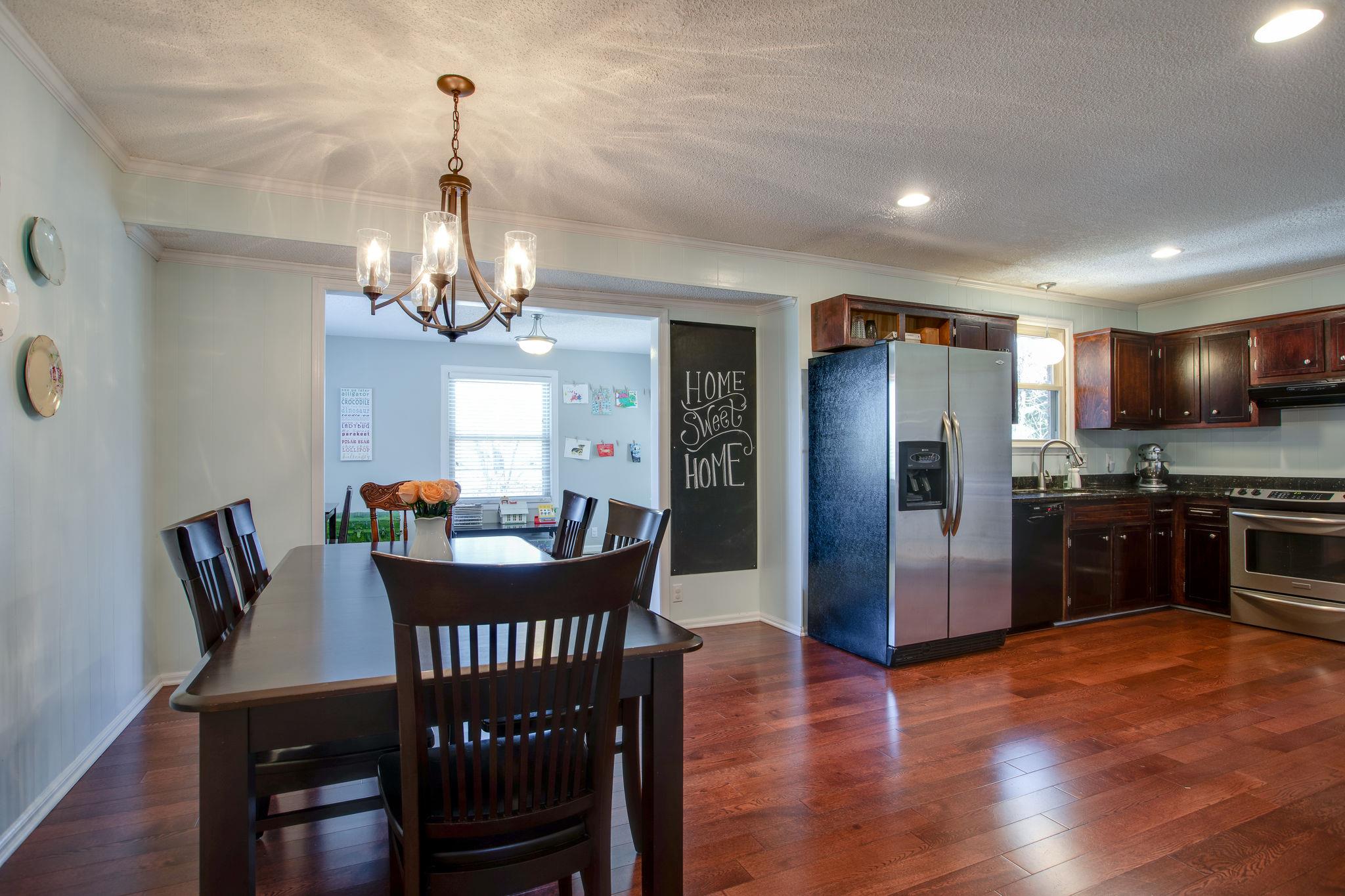 5148 Hilson Road Nashville, TN 37211 - Photo 10 of 30 Gallery Image 10