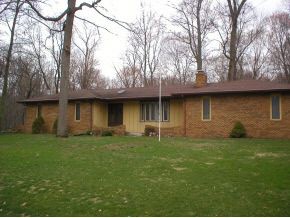 13054 11B Road Plymouth, IN 46563 - Photo 1 of 15 Gallery Image 1