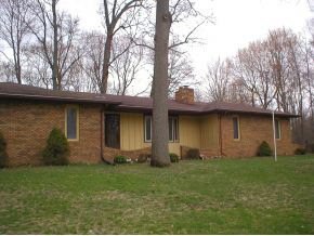 13054 11B Road Plymouth, IN 46563 - Photo 2 of 15 Gallery Image 2
