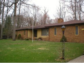 13054 11B Road Plymouth, IN 46563 - Photo 11 of 15 Gallery Image 11