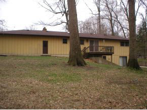 13054 11B Road Plymouth, IN 46563 - Photo 13 of 15 Gallery Image 13