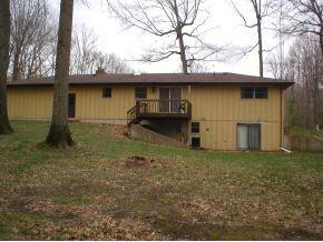 13054 11B Road Plymouth, IN 46563 - Photo 14 of 15 Gallery Image 14