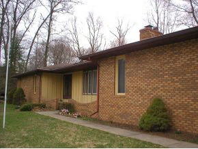 13054 11B Road Plymouth, IN 46563 - Photo 15 of 15 Gallery Image 15