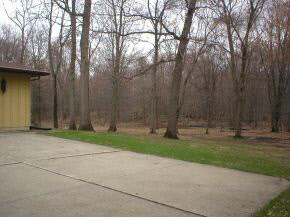 13054 11B Road Plymouth, IN 46563 - Photo 3 of 15 Gallery Image 3