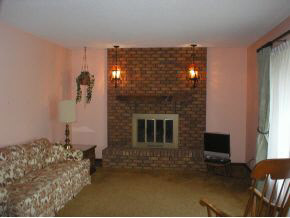 13054 11B Road Plymouth, IN 46563 - Photo 4 of 15 Gallery Image 4