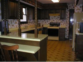 13054 11B Road Plymouth, IN 46563 - Photo 5 of 15 Gallery Image 5