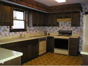 13054 11B Road Plymouth, IN 46563 - Photo 6 of 15 Gallery Image 6
