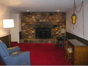 13054 11B Road Plymouth, IN 46563 - Photo 7 of 15 Gallery Image 7
