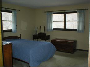 13054 11B Road Plymouth, IN 46563 - Photo 10 of 15 Gallery Image 10