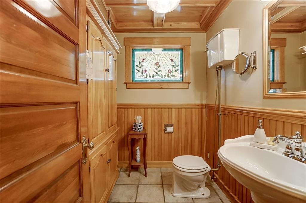 516 South Ridge Avenue Troy, OH 45373 - Photo 69 of 86