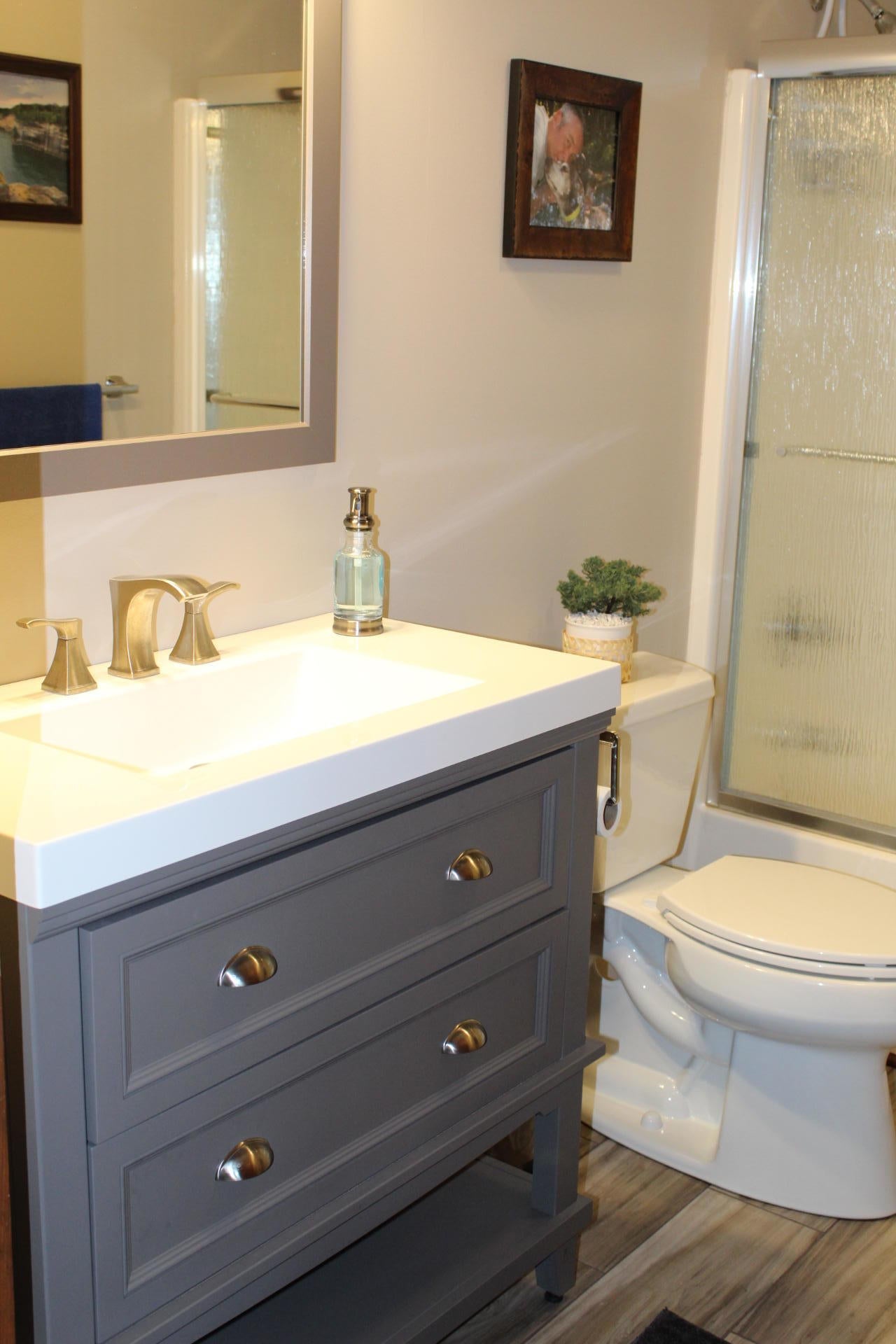 959 South Ellsworth Road Petoskey, MI 49770 - Photo 20 of 26 Gallery Image 20