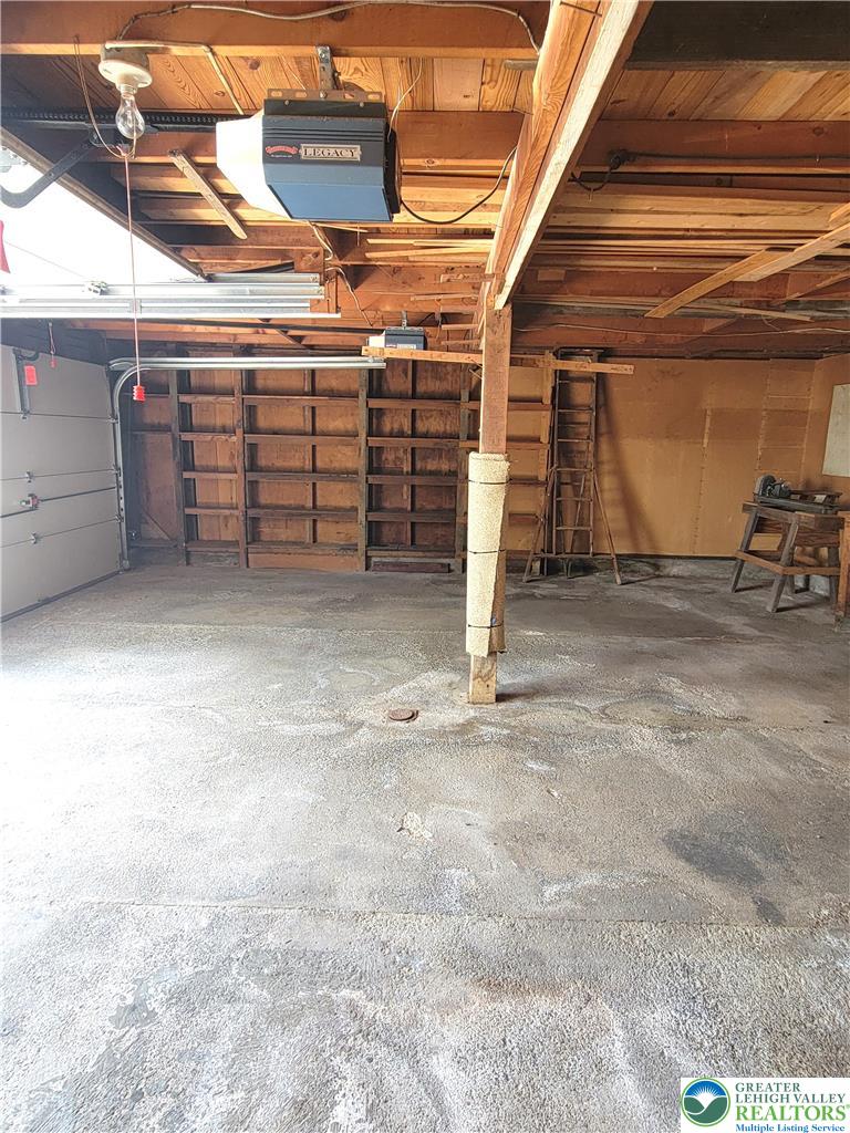 3913 Lime Kiln Road Allentown, PA 18104 - Photo 34 of 38