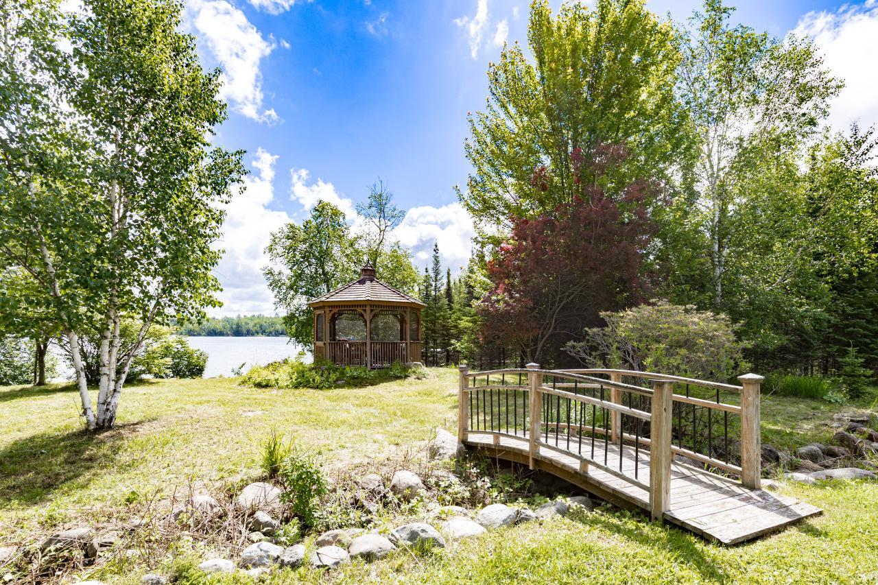 6139 North Sunset Ridge Road, Unit N Duluth, MN 55803 - Photo 4 of 21 Gallery Image 4