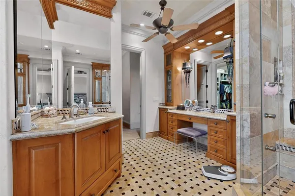 $5,500,000 | 141 Cherokee Boulevard, Pottsboro, TX 75076