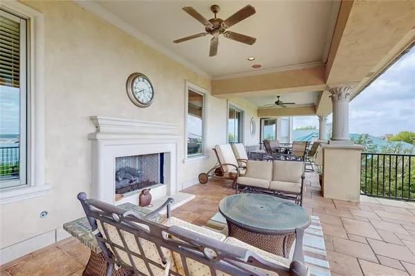 $5,500,000 | 141 Cherokee Boulevard, Pottsboro, TX 75076