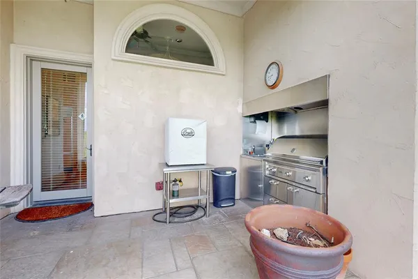 $5,500,000 | 141 Cherokee Boulevard, Pottsboro, TX 75076