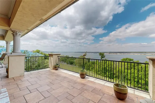 $5,500,000 | 141 Cherokee Boulevard, Pottsboro, TX 75076