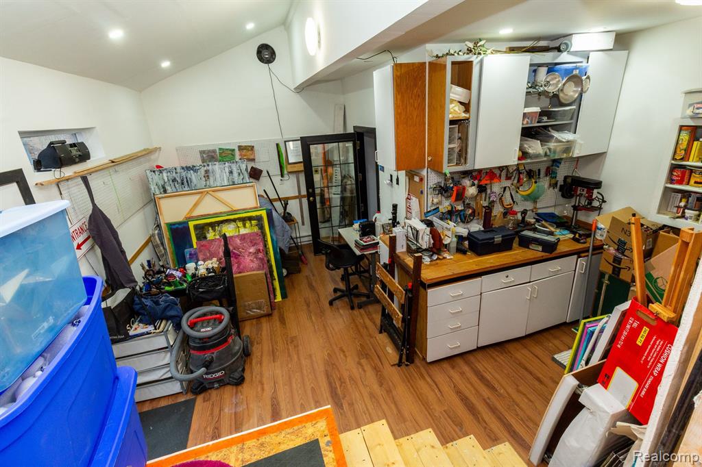 7395 Warren Road Ann Arbor, MI 48105 - Photo 61 of 61