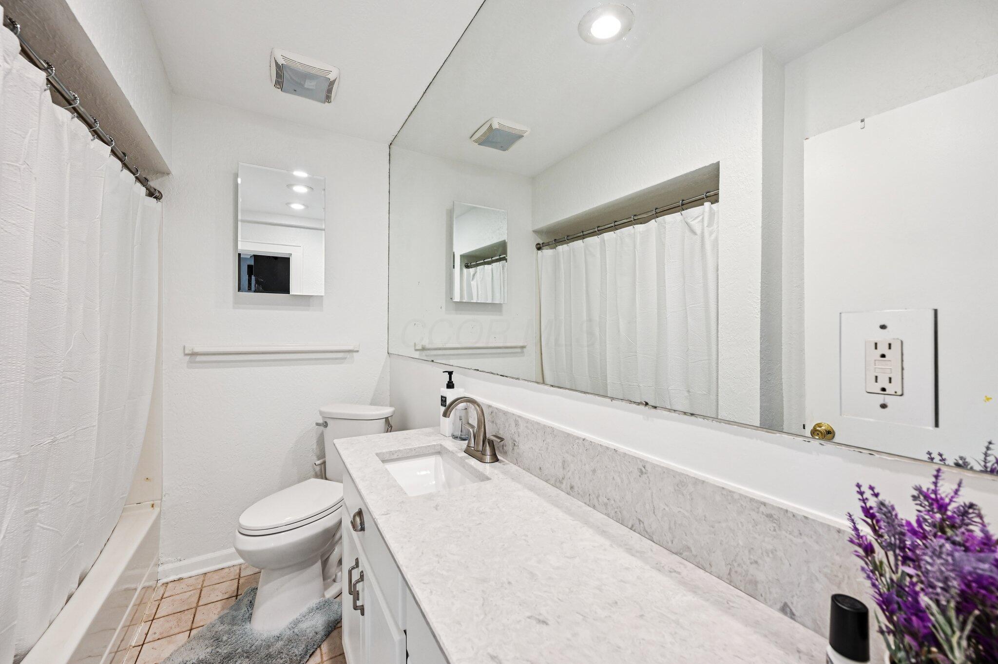 2361 Middlesex Road Upper Arlington, OH 43220 - Photo 22 of 53 23-web-or-mls-Middlesex Rd-1806-023