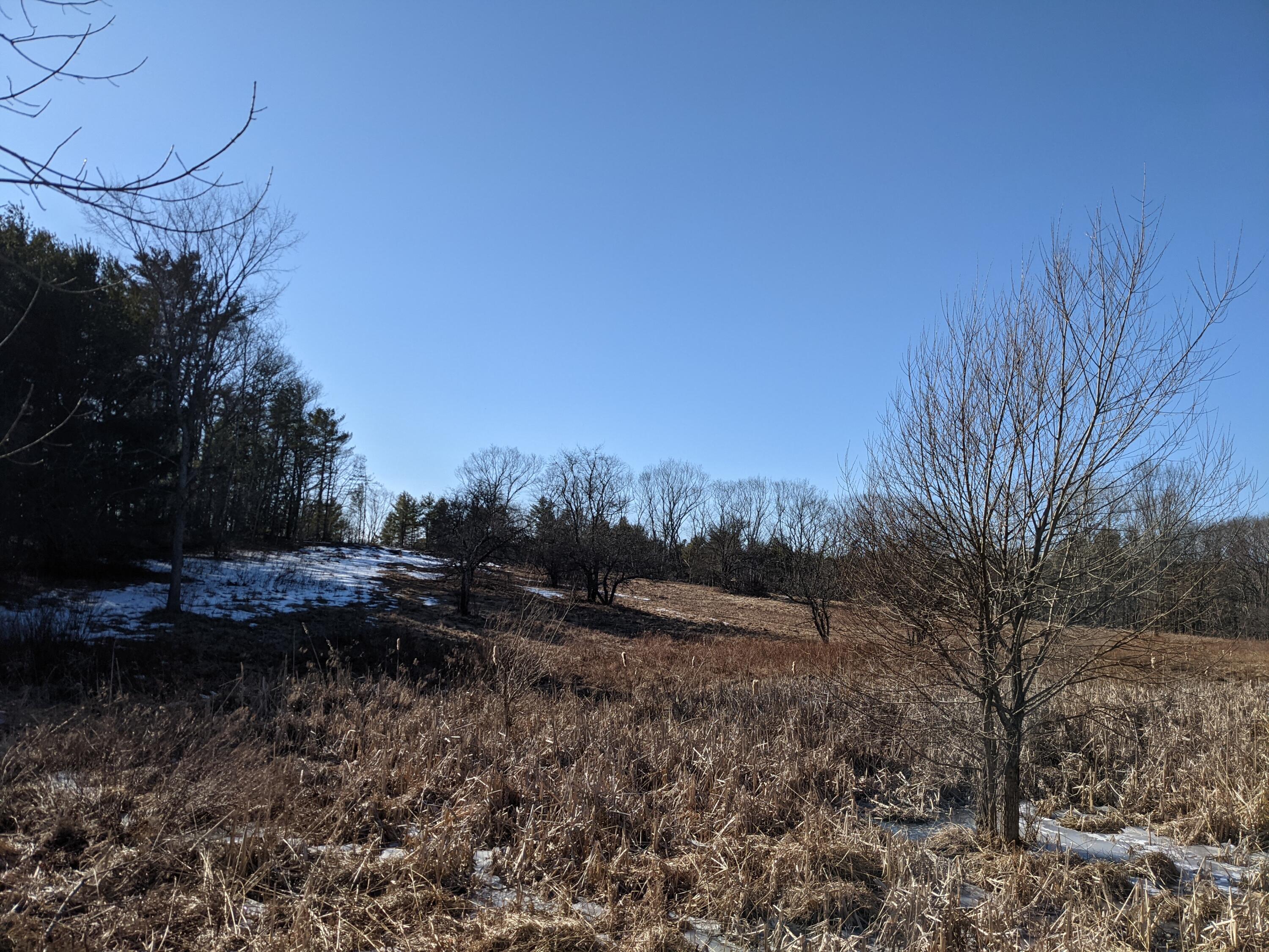 351 Berrys Mill Road West Bath, ME 04530 - Photo 1 of 2 PXL_20210315_200653150