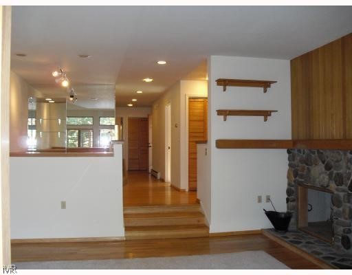 931 Incline Way, Unit 243 Incline Village, NV 89451 - Photo 4 of 9 Gallery Image 4
