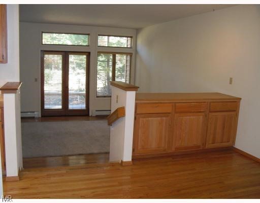 931 Incline Way, Unit 243 Incline Village, NV 89451 - Photo 6 of 9 Gallery Image 6