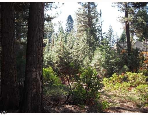 931 Incline Way, Unit 243 Incline Village, NV 89451 - Photo 9 of 9 Gallery Image 9