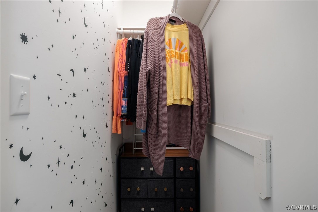 2900 Decatur Street Richmond, VA 23224 - Photo 24 of 35