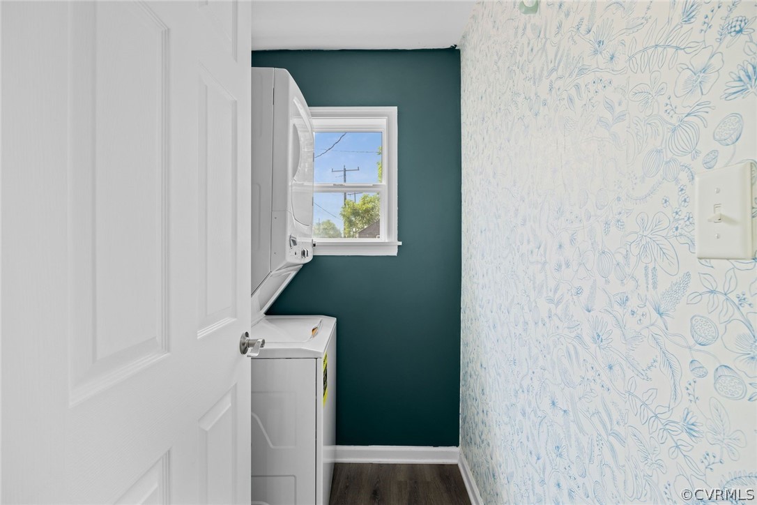 2900 Decatur Street Richmond, VA 23224 - Photo 28 of 35 a room with a door