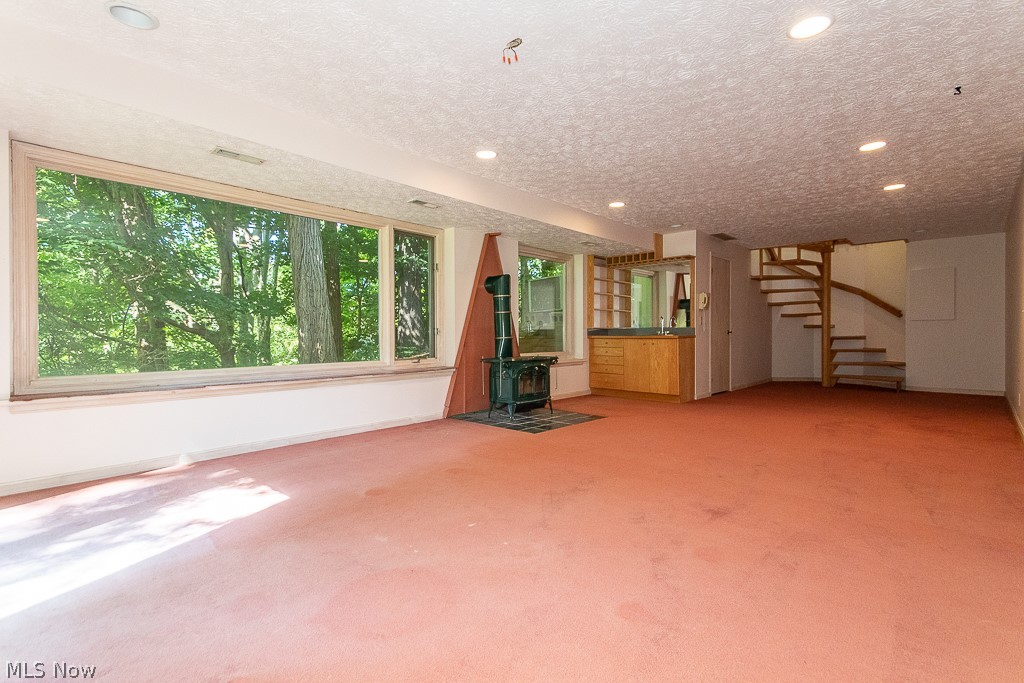 4774 Sherwin Road Willoughby, OH 44094 - Photo 34 of 50 Gallery Image 34