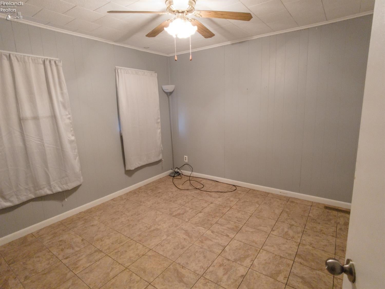 627 Everett Road Fremont, OH 43420 - Photo 15 of 18 Gallery Image 15