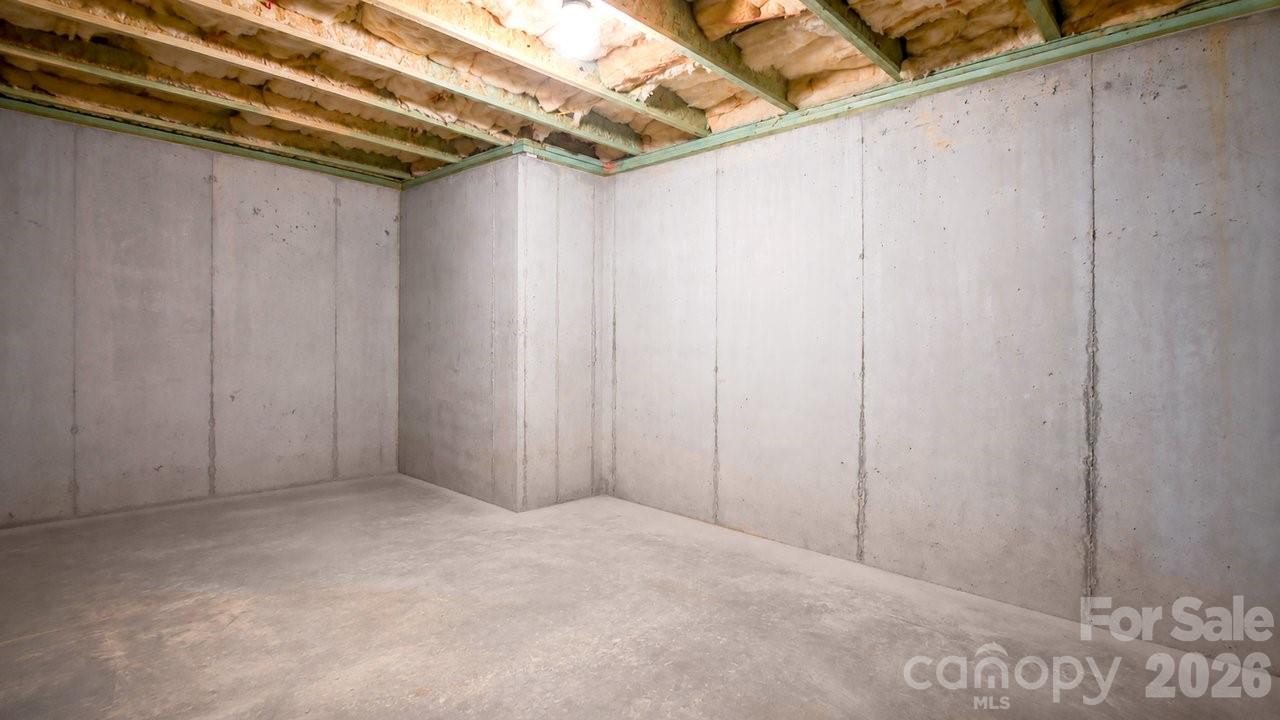 16032 Loch Raven Road Huntersville, NC 28078 - Photo 43 of 48